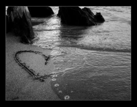 loveeeeeeeeeeeeeeeeeee